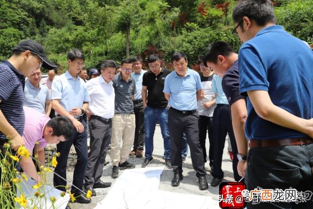 吉林可行性报告 重庆撰写项目可研报告