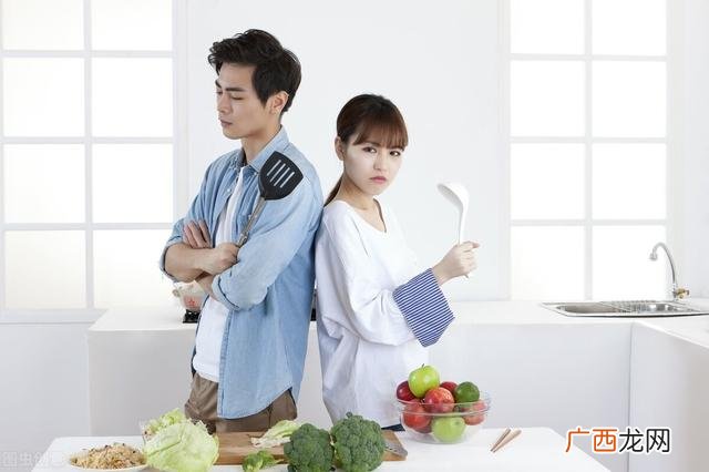 创业时代全集免费观看 电视剧创业时代48集
