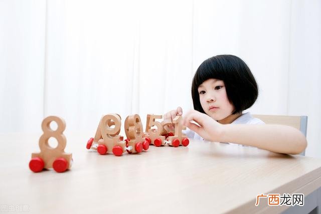 创业时代全集免费观看 电视剧创业时代48集