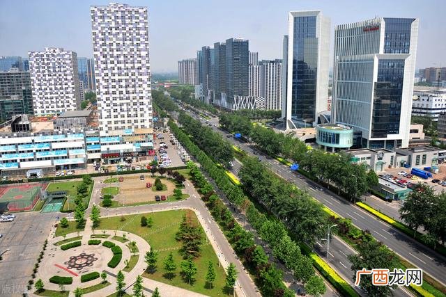 可研究性报告由谁编制 可研报告编制单位要求
