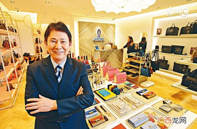 适合一人开店的加盟,新手如何创业白手起家