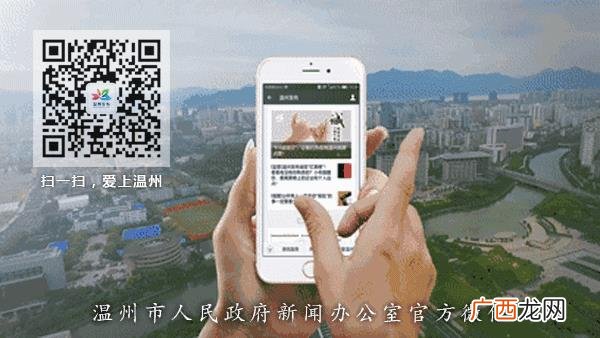 大学生就业补贴怎么申请,大学生免息创业贷款