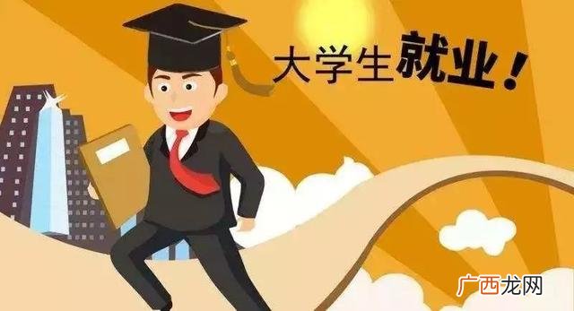大学生就业补贴怎么申请,大学生免息创业贷款