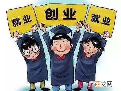 大学生就业补贴怎么申请,大学生免息创业贷款