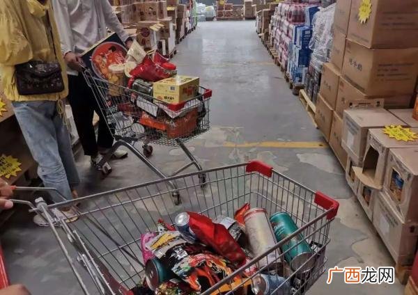 日用百货批发义乌,阿里巴巴卫生纸批发厂家直销批发