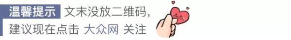 日用百货批发义乌,阿里巴巴卫生纸批发厂家直销批发