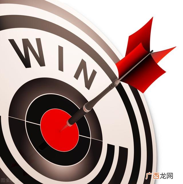 股票估值指标公式源码 股票估值怎么计算