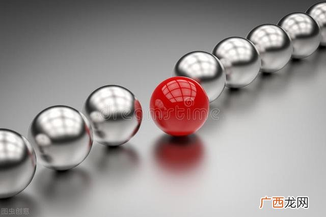 股票估值指标公式源码 股票估值怎么计算