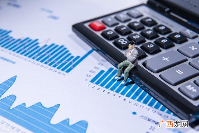 股票估值指标公式源码 股票估值怎么计算