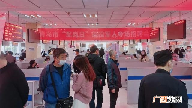 退伍军人创业扶持项目 退伍军人创业贷款怎么办
