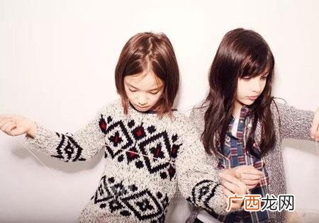 第一次进货怎样拿衣服 三元五元童装批发