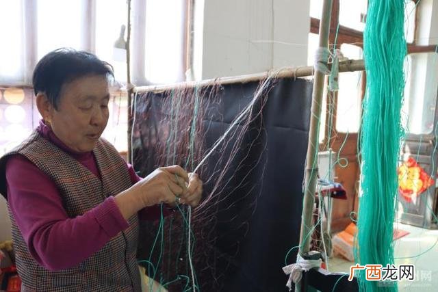 收工活加工 送货上门 附近送货上门手工活