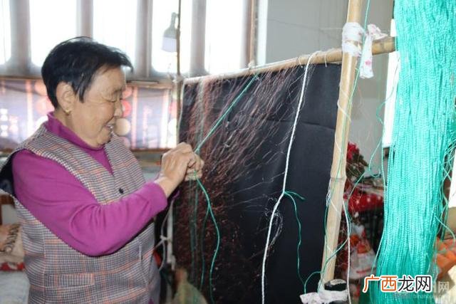 收工活加工 送货上门 附近送货上门手工活
