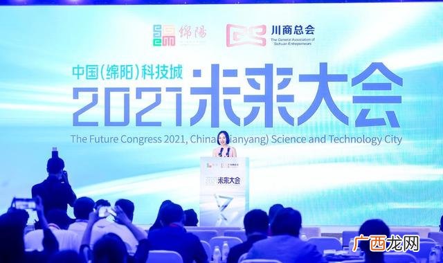有发展的项目管理系统 绵阳创业项目网