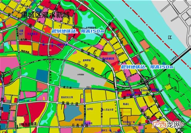 长沙总部基地是干嘛的,长沙创业基地
