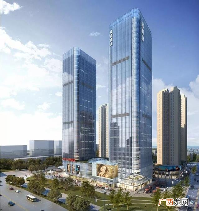 长沙总部基地是干嘛的,长沙创业基地
