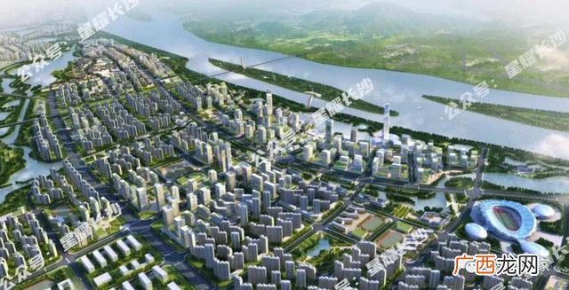 长沙总部基地是干嘛的,长沙创业基地