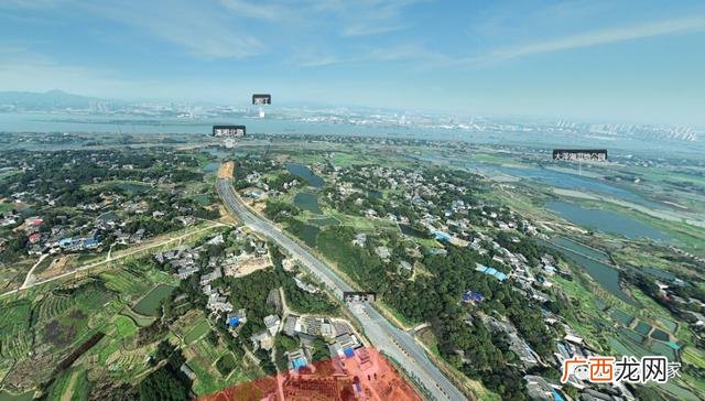 长沙总部基地是干嘛的,长沙创业基地