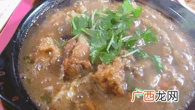 类似黄焖米饭的产品 最火爆的大米饭快餐
