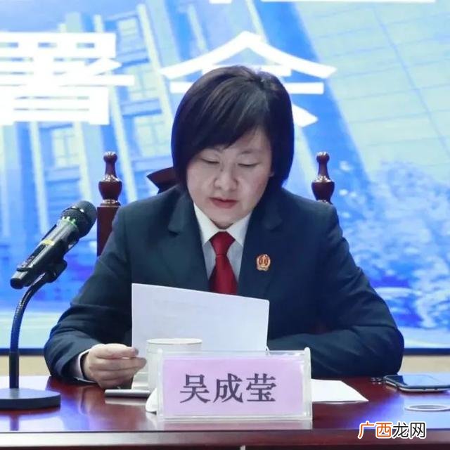 合肥市蜀山区 合肥市蜀山区人民法院,浙商创业大厦