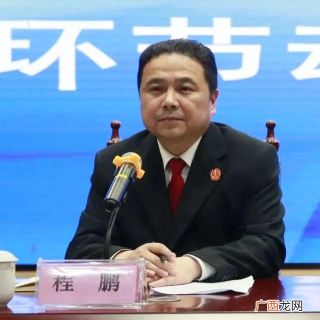 合肥市蜀山区 合肥市蜀山区人民法院,浙商创业大厦