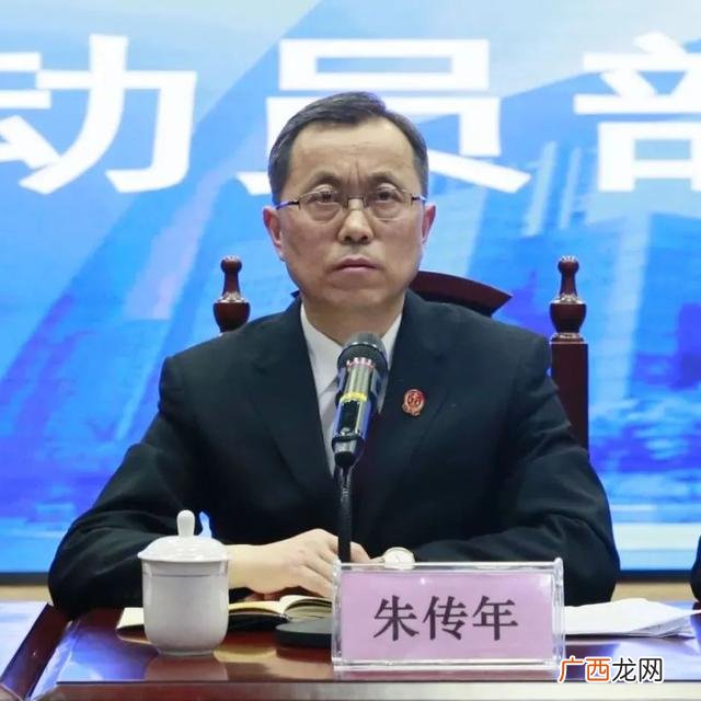 合肥市蜀山区 合肥市蜀山区人民法院,浙商创业大厦