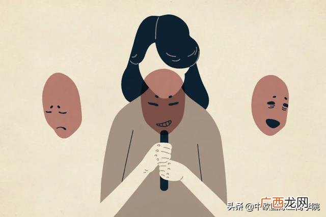 企业家三要素包括 女性创业动机
