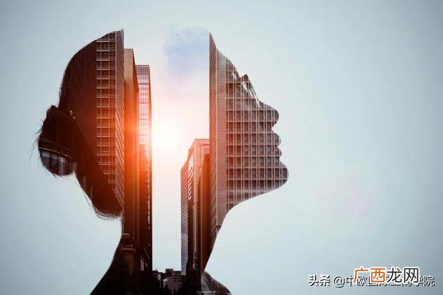 企业家三要素包括 女性创业动机