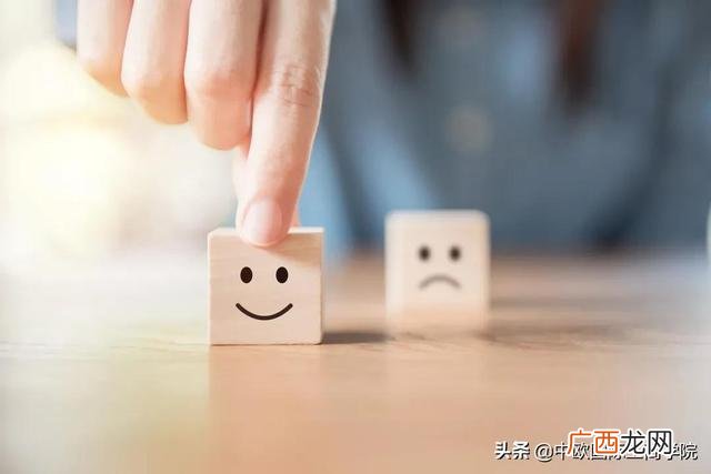 企业家三要素包括 女性创业动机