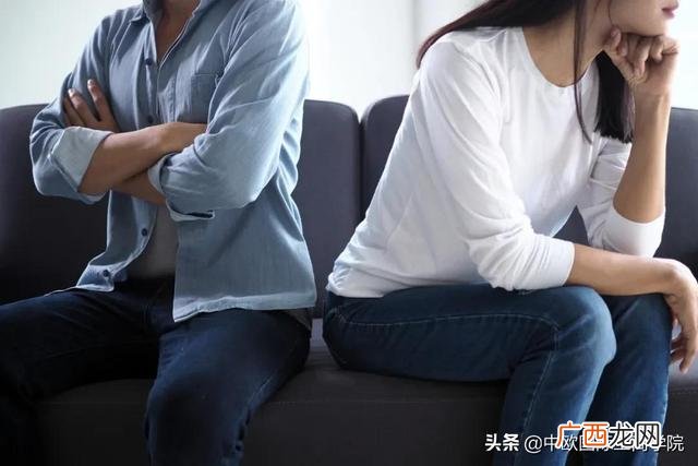 企业家三要素包括 女性创业动机