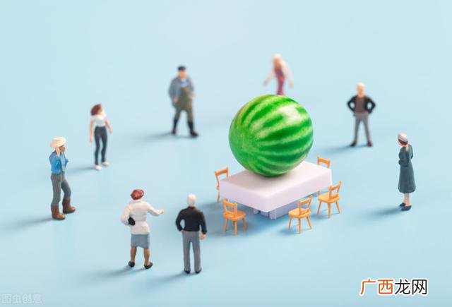 一名大学生的暑假计划 个人暑假计划范文