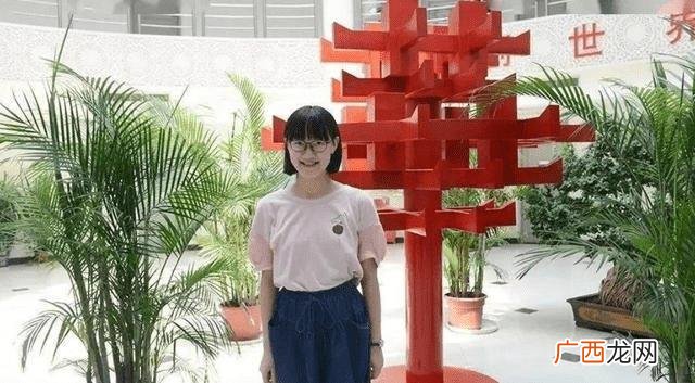一名大学生的暑假计划 个人暑假计划范文