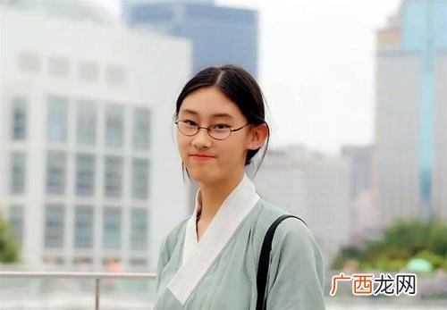 一名大学生的暑假计划 个人暑假计划范文