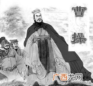 创业励志诗句大全霸气,形容创业者精神的词语