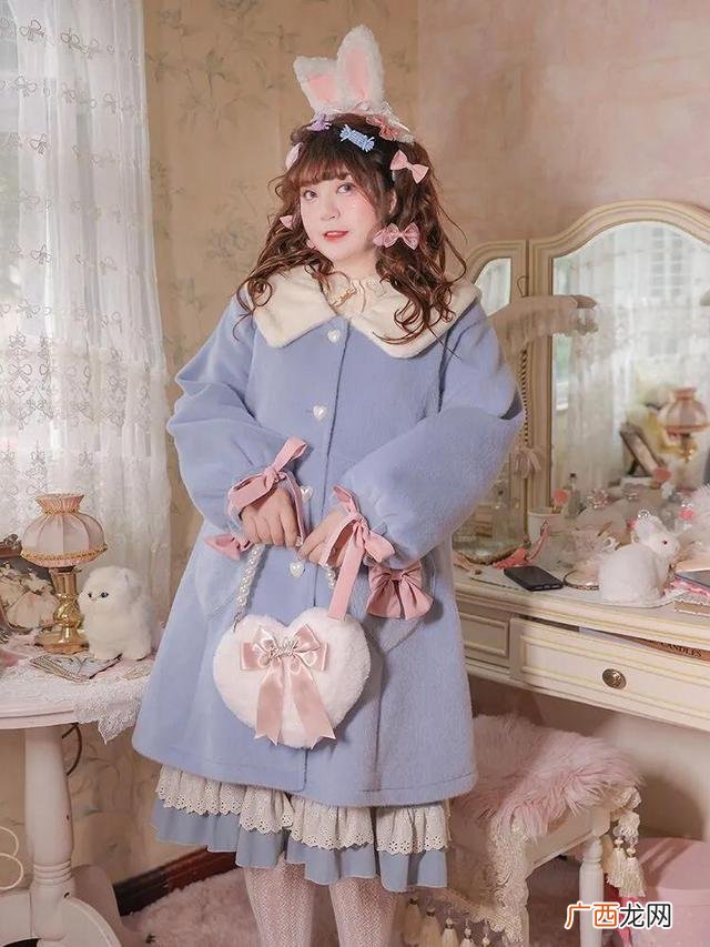 品牌大码女装前三名 高档大码女装品牌排行