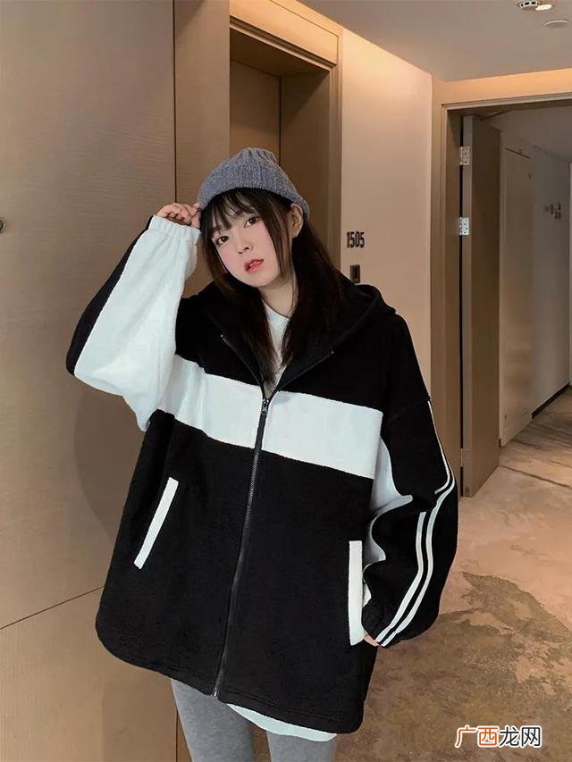 品牌大码女装前三名 高档大码女装品牌排行