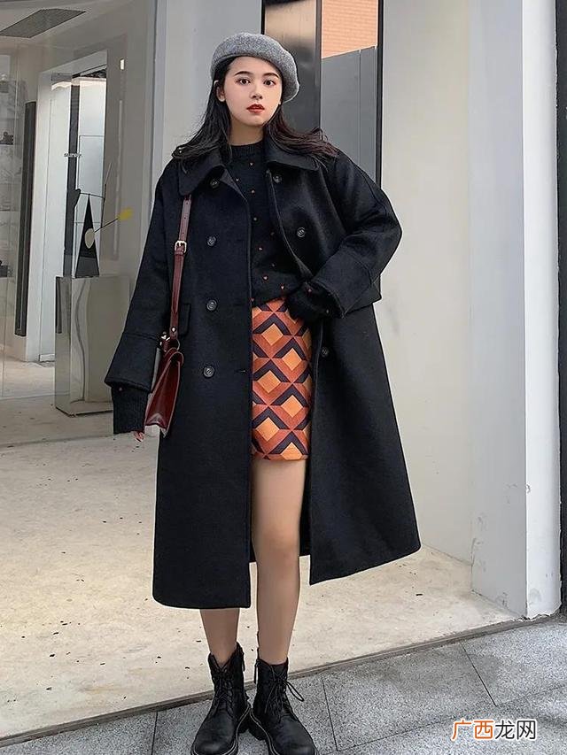品牌大码女装前三名 高档大码女装品牌排行