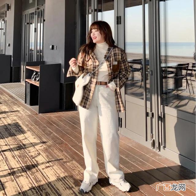 品牌大码女装前三名 高档大码女装品牌排行