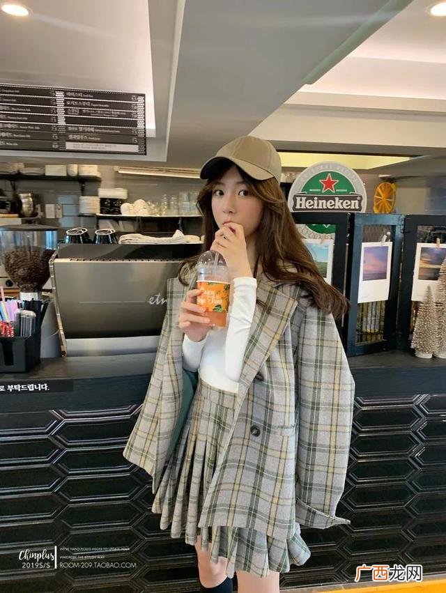 品牌大码女装前三名 高档大码女装品牌排行