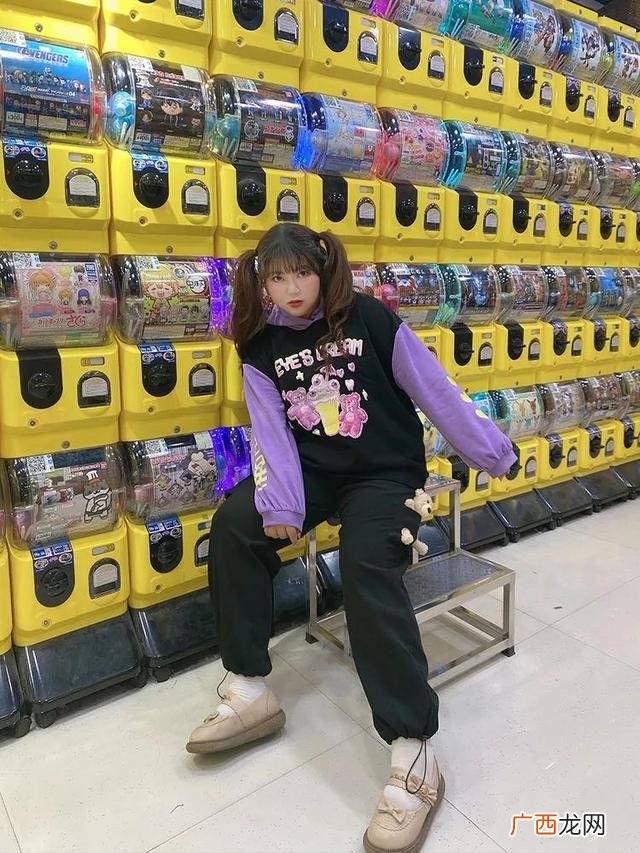 品牌大码女装前三名 高档大码女装品牌排行