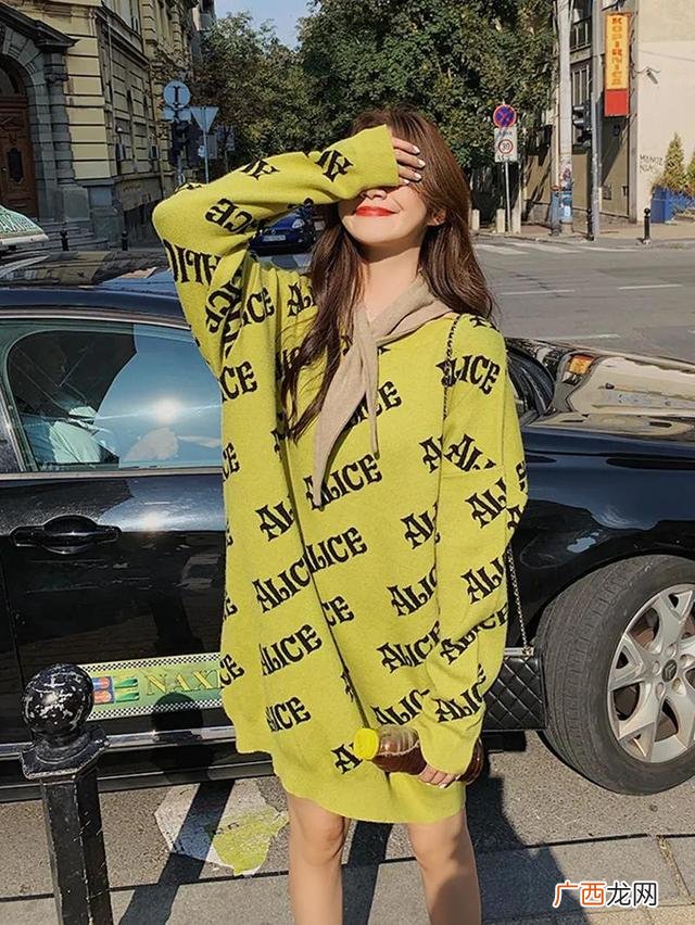 品牌大码女装前三名 高档大码女装品牌排行