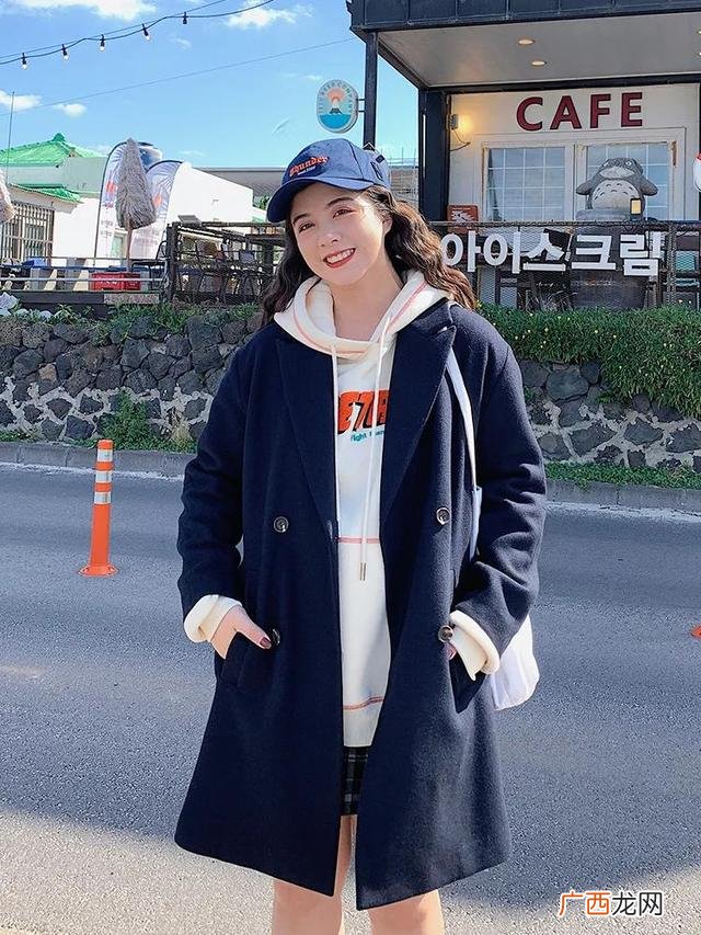 品牌大码女装前三名 高档大码女装品牌排行