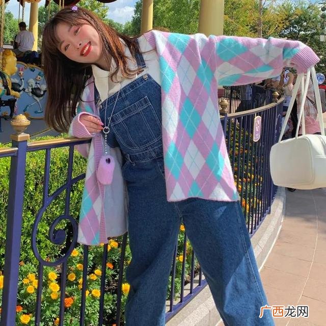 品牌大码女装前三名 高档大码女装品牌排行