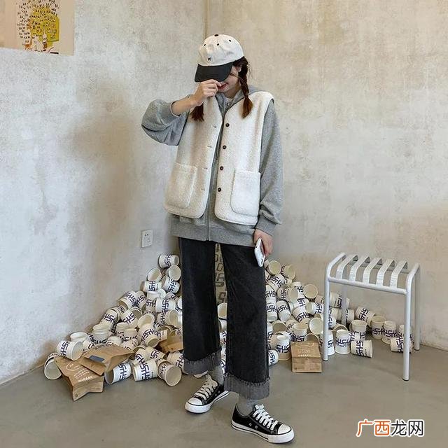 品牌大码女装前三名 高档大码女装品牌排行