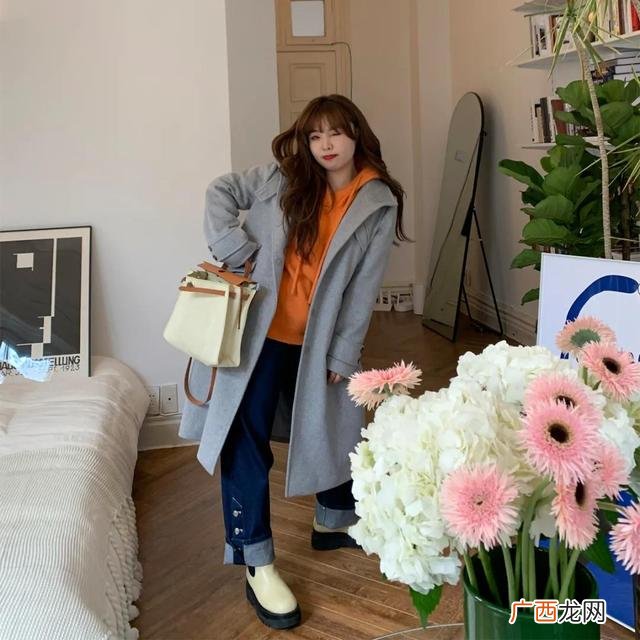 品牌大码女装前三名 高档大码女装品牌排行