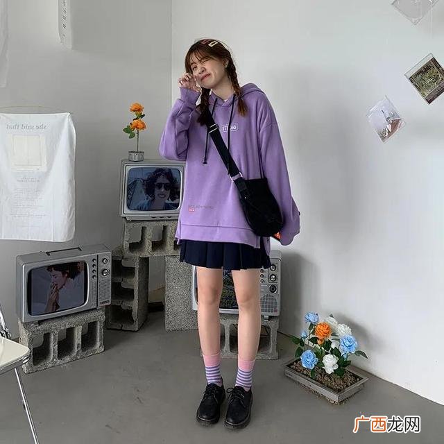品牌大码女装前三名 高档大码女装品牌排行