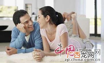 夫妻没经验开什么店好,夫妻店适合做什么生意