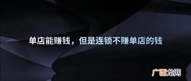 招商引资需要什么条件 招商合作有哪几和方式