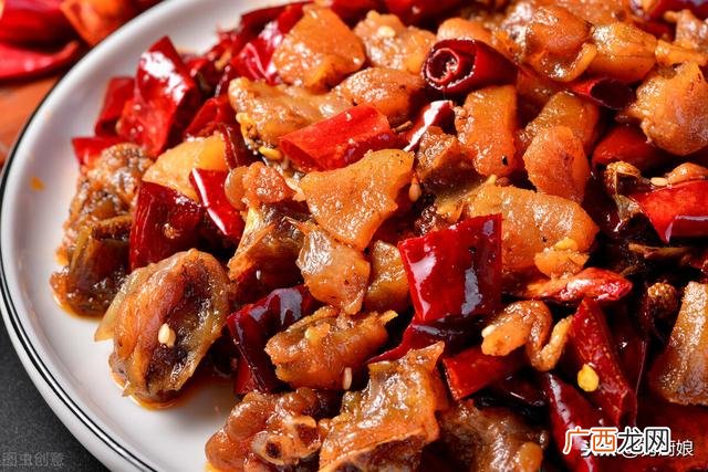红烧兔肉,兔肉创业计划书