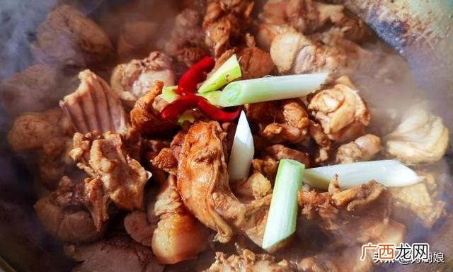 红烧兔肉,兔肉创业计划书